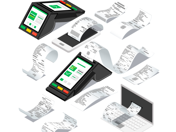 Что такое фискальный модуль (ПОФМ)?